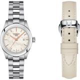 Tissot T-My Lady
