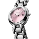 LONGINES PRIMALUNA