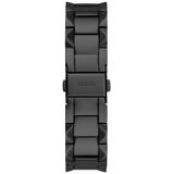 ZEGAREK GUESS REBELLIOUS