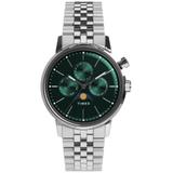 ZEGAREK TIMEX MARLIN
