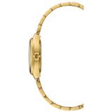 ZEGAREK CERTINA DS-2 LADY