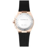 ZEGAREK HERBELIN CAP CAMARAT CHRONOGRAPH