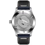 ZEGAREK IWC SCHAFFHAUSEN PILOT''S MARK XX