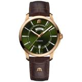 ZEGAREK MAURICE LACROIX PONTOS AUTOMATIC