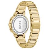 ZEGAREK HUGO BOSS ONE