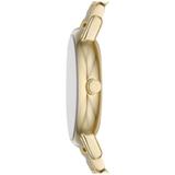 ZEGAREK SKAGEN Signatur