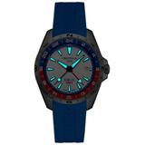 ZEGAREK CERTINA DS-X GMT