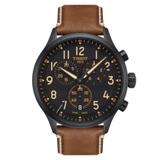 TISSOT CHRONO XL