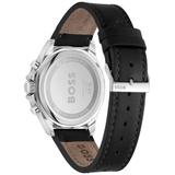 ZEGAREK HUGO BOSS TROPER