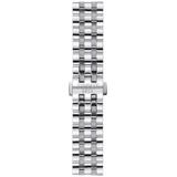 Tissot Carson Premium