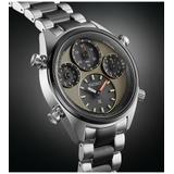 ZEGAREK SEIKO PROSPEX SPEEDTIMER SOLAR ONE HUNDRETH OF A SECOND LIMITED EDITION