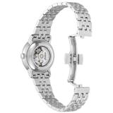 ZEGAREK CERTINA DS Caimano Lady Automatic 29mm