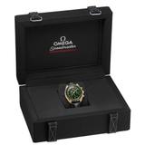 ZEGAREK OMEGA Speedmaster Moonwatch Professional