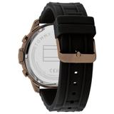 ZEGAREK TOMMY HILFIGER LUCA