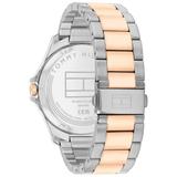 ZEGAREK TOMMY HILFIGER BRUCE