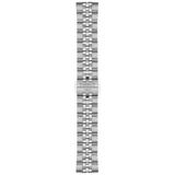 TISSOT BALLADE POWERMATIC 48 COSC 30MM