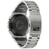 ZEGAREK G-SHOCK Exclusive Premium
