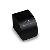 ZEGAREK ARMANI EXCHANGE LOLA