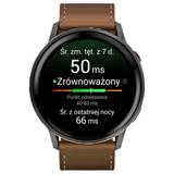 ZEGAREK GARMIN VENU 4