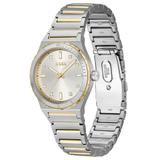 ZEGAREK HUGO BOSS CANDOR SPORT