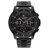 ZEGAREK TOMMY HILFIGER LUCA