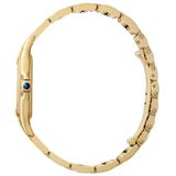 ZEGAREK CARTIER PANTHERE DE CARTIER L