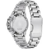 ZEGAREK CITIZEN PROMASTER SKY CHRONOGRAPH