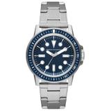 ZEGAREK ARMANI EXCHANGE LEONARDO