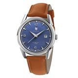 ZEGAREK LIP HIMALAYA 40 MM AUTOMATIC