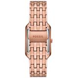 ZEGAREK FOSSIL RAQUEL