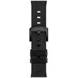 TISSOT PRX Powermatic 80 40mm Carbon
