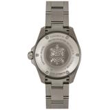 ZEGAREK CERTINA DS ACTION DIVER 38mm Powermatic 80