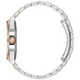 ZEGAREK CHOPARD ALPINE EAGLE