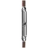 ZEGAREK HERBELIN ART DECO