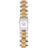 Tissot Chrono XL Classic