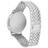 Tissot Everytime Big Gent