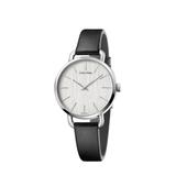 ZEGAREK CALVIN KLEIN CK LADY EVEN