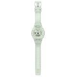 ZEGAREK G-SHOCK G-SQUAD