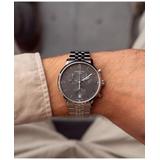 ZEGAREK CERTINA DS Caimano Chronograph
