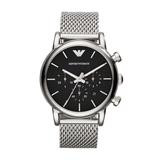 ZEGAREK EMPORIO ARMANI LUIGI