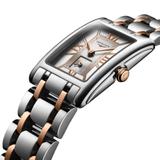 LONGINES DOLCEVITA