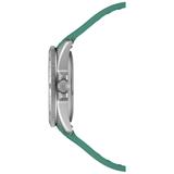 ZEGAREK CERTINA DS-X GMT
