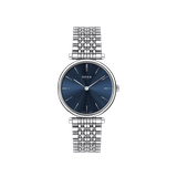 ZEGAREK DOXA D-Lux