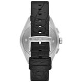 ZEGAREK EMPORIO ARMANI CLAUDIO CHRONOGRAPH