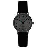 ZEGAREK CERTINA DS Caimano Lady