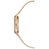 ZEGAREK CITIZEN ELEGANCE