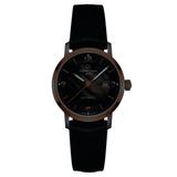ZEGAREK CERTINA DS CAIMANO Lady Automatic 29mm