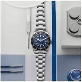 TUDOR BLACK BAY 68