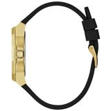 ZEGAREK GUESS AVRIL