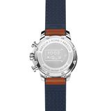 ZEGAREK CHOPARD MILLE MIGLIA CHRONOGRAPH